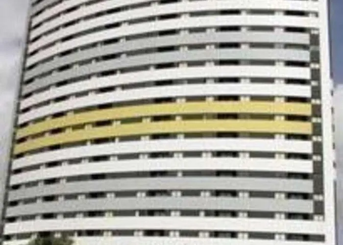 Quality Hotel & Suites Natal